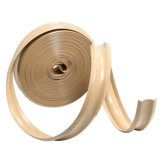 Camco® - 100' Vinyl Trim Insert