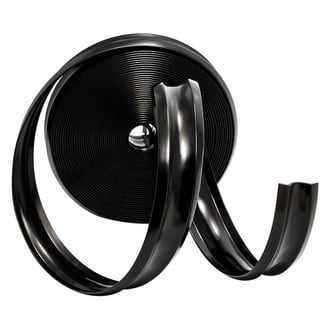 Camco® - 1000' Vinyl Trim Insert
