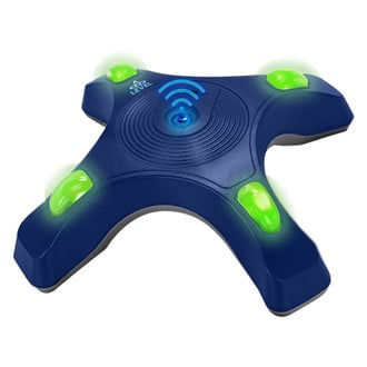 Camco® - Electronic Wireless Ezlevel™