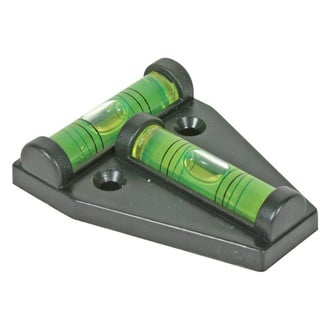 Camco® - T-Level