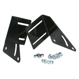 Camco® - Acculevel™ Bracket