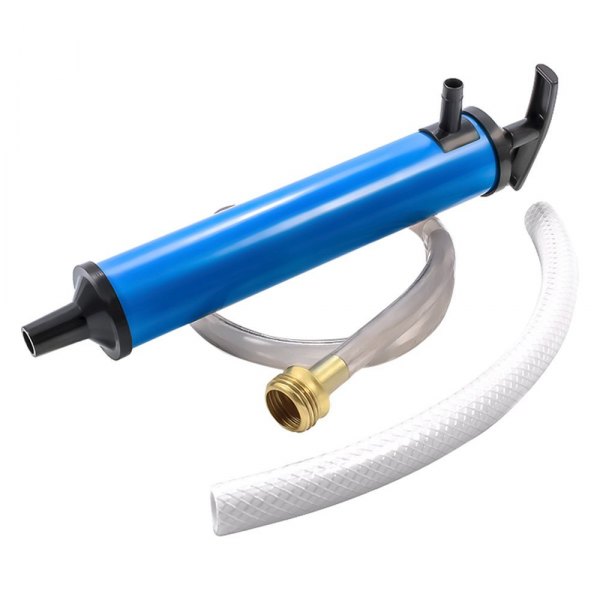 Camco® - Hand Pump Kit with Fittings