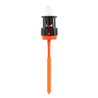 Camco® - Rhino™ RV Holding Tank Gauge