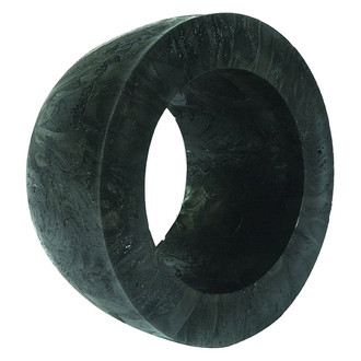 Camco® - Gray Sewer Hose Seal