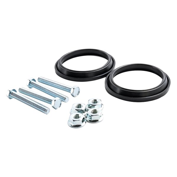 Camco® - 1.5" Replacement Waste Valve Seal Kit