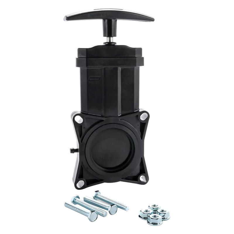 Camco® 39503 - 1-1/2