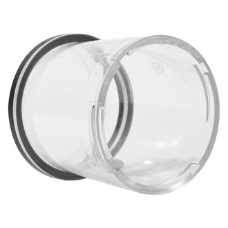 Camco® - Clear 4-in-1 Sewer Extension