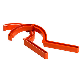 Camco® - Rhino Fitting Wrenches