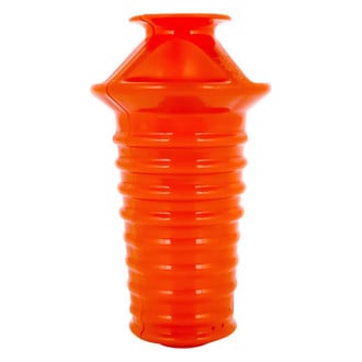 Camco® - Toilet Flush Valve Prop