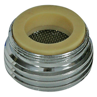 Camco® - Faucet Adapter