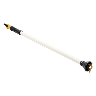 Camco® - Swivel Stik