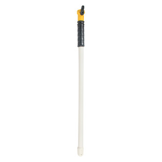 Camco® - Holding Tank Rinser with Valve