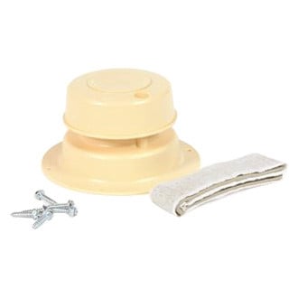 Camco® - Plumbing Vent Kit