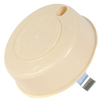 Camco® - Resin Plumbing Vent Cap