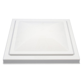 Camco® - Roof Vent Lid