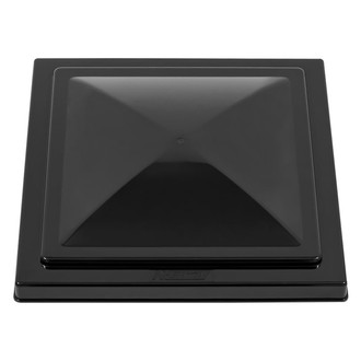 Camco® - Roof Vent Lid for Elixir Series (pre 1994)