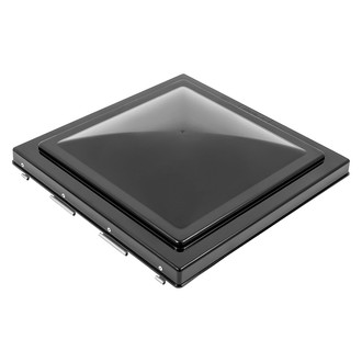Camco® - Roof Vent Lid for Heng's Jensen Series