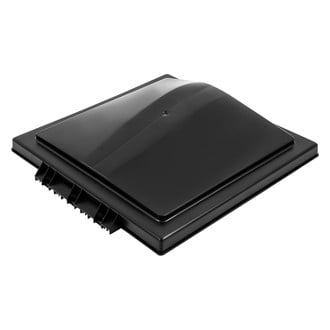Camco® - Roof Vent Lids for Ventline Series