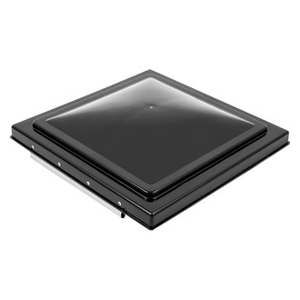 Camco® - Roof Vent Lids for Ventline and Elixir Series