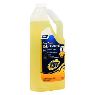 Camco® - TST™ Gray Water Odor Control