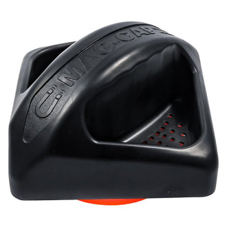 Camco® - Polyethylene Magnetic Bumper Cap