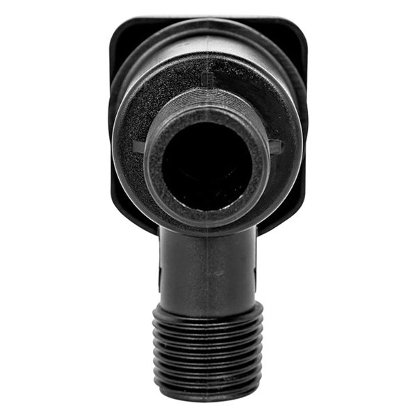 micco⭐︎ Amazon.com: Azden EX-503 Omni-Directional Lavalier Microphone with