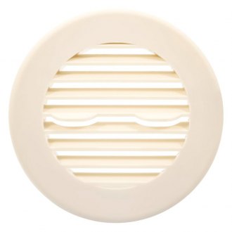 camco vent vents camperid