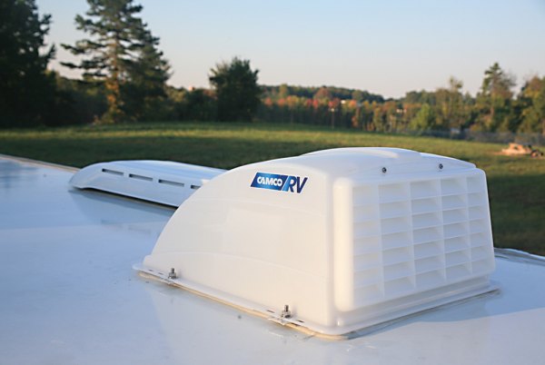 Camco® 40431 - 18.5