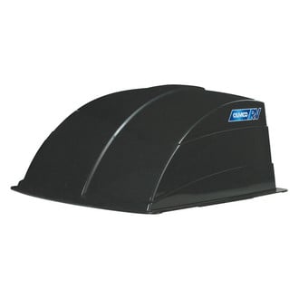 Camco® - Roof Vent Cover