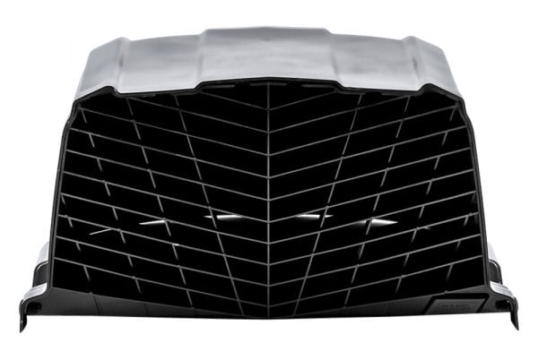 Camco® 40456 - XLT 25