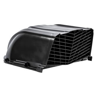 Camco® - XLT Roof Vent Cover