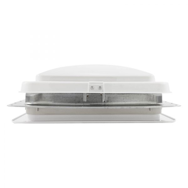 Camco® - 14" x 14" Roof Vent