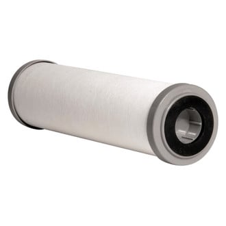 Camco® - Evo™ Premium KDF/GAC Water Filter Cartridge