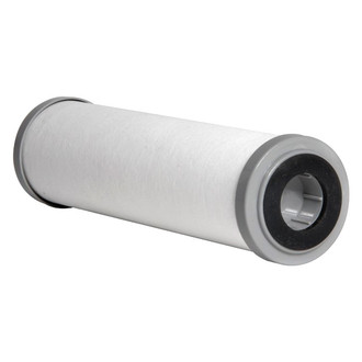 Camco® - Evo™ Premium KDF/GAC Water Filter Cartridge