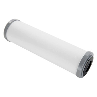 Camco® - GAC Water Filter