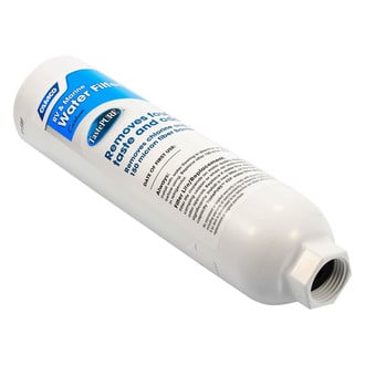 Camco® - TastePURE™ KDF 2.5 GPM