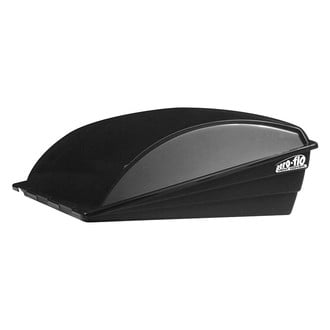 Camco® - Aero-flo™ Roof Vent Cover
