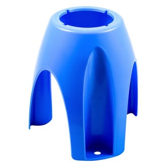 Camco® - Plastic Water Filter Stand