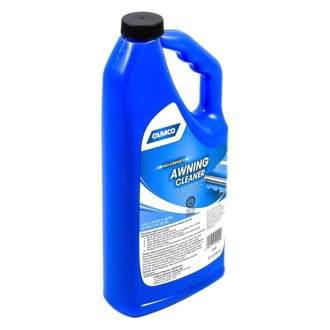 RV Awning cleaner 32 oz