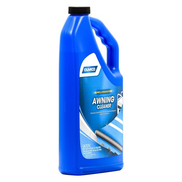 Camco® - Pro-Strength™ 32 oz. Awning Cleaner