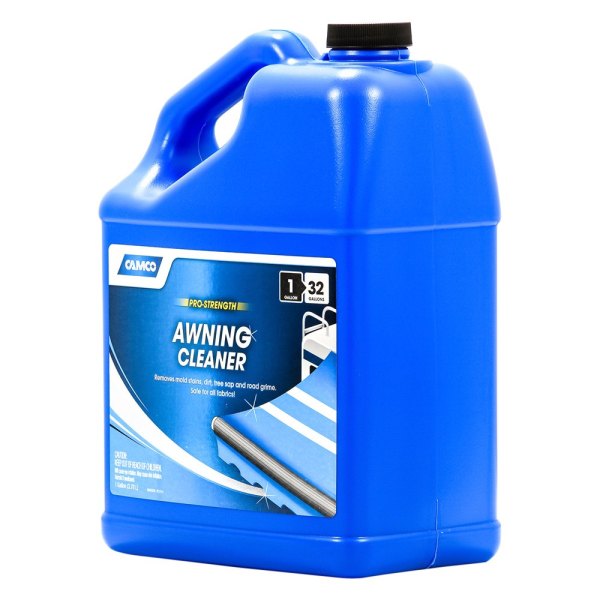 Camco® - Pro-Strength™ 1 gal. Awning Cleaner