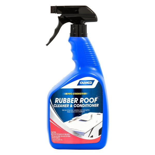 Camco® - Pro-Strength™ 32 oz. Roof Cleaner (1 Piece)