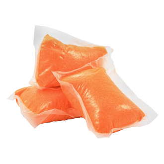 Camco® - TST Drop-Ins™ 1.7 oz. Orange Toilet Treatment (30 Pieces)