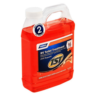 Camco® - TST™ Toilet Treatment (1 Piece)