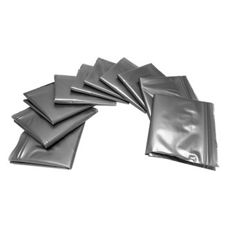 Camco® - Toilet Bucket Bags