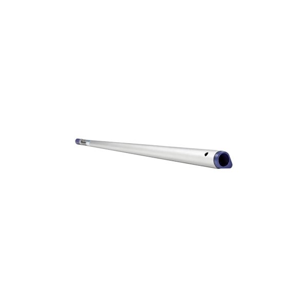Camco® - Gray/Blue Extension Handle with Hook