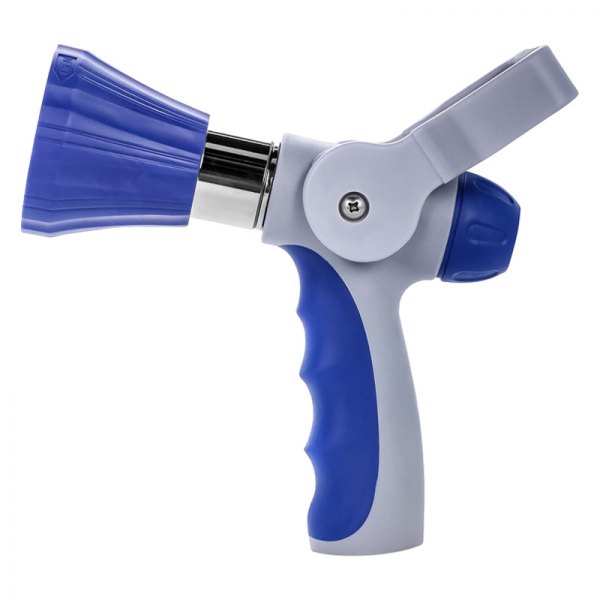 Camco® - Hand Lever Spray Nozzle