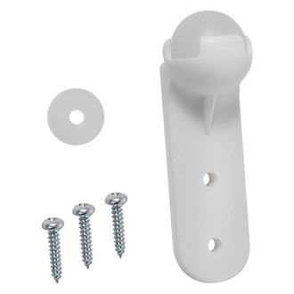 Camco® - Awning Door Roller Ball