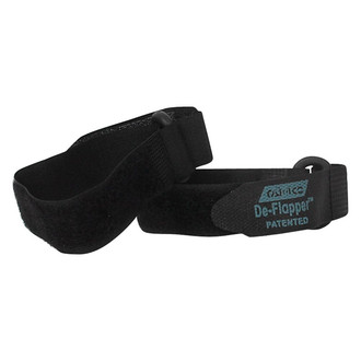 Camco® - 13" Straps for De-Flapper™ Awning Fabric Clamps 2 Pieces