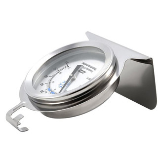 Camco® - Thermometer